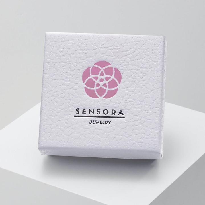 Produktbild Sensora Jewelry Como Armband (Edelstahl)