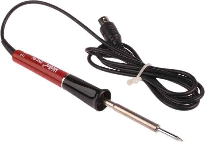Produktbild Weller Erem WEP 70
