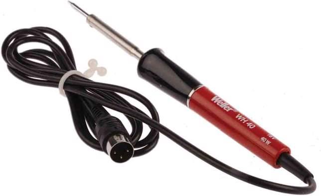 Produktbild Weller Erem WEP 70