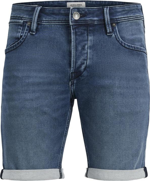 Jack & Jones Regular Fit Regular Fit Shorts Junior Regular Fit Shorts (140)