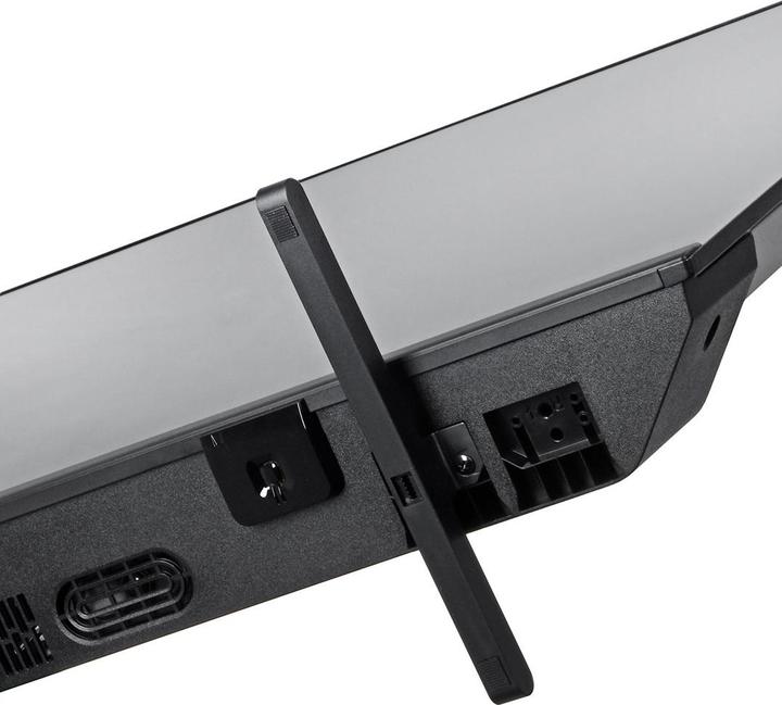 Image du produit Philips TV 50PUS7409/12 (50", LED, 4K, 2024)