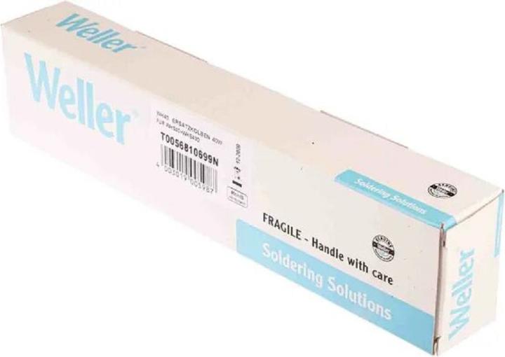 Produktbild Weller Erem WEP 70