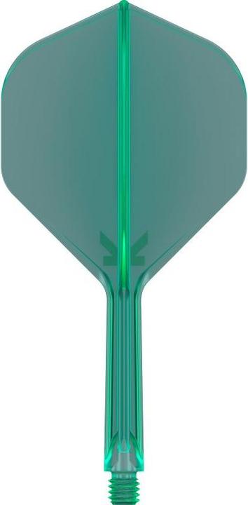 Target K-Flex No2 Standard