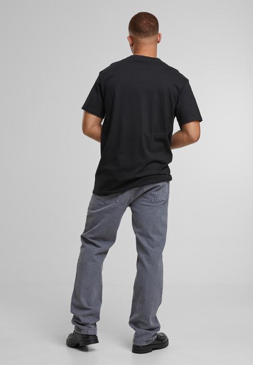 Actual product image 2Y Studios 2Y Gabrie Basic Straight Jeans - 178439 (Frequency band 38 (2600 MHz))