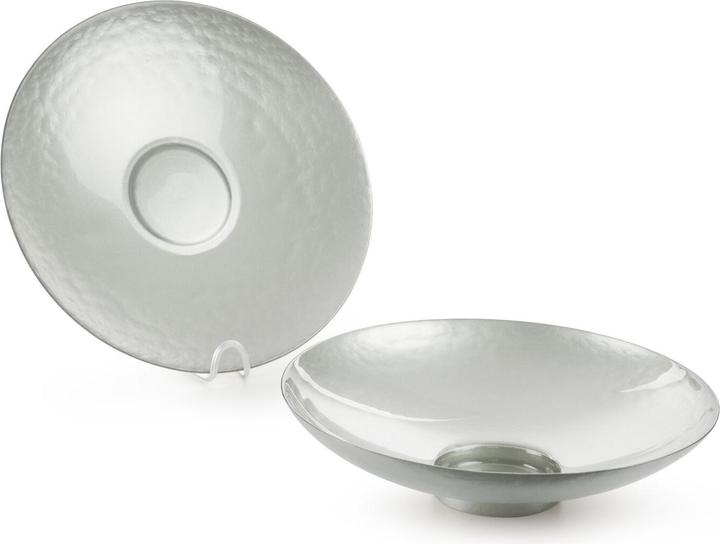 Immagine prodotto Eurofirany CS / KALA / 2 / MIS / 01 35X9 Argento