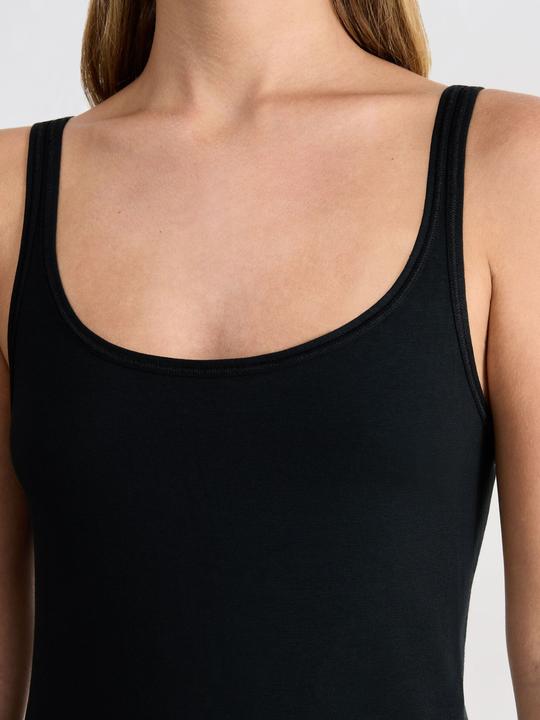 Actual product image Sloggi Tanktop EVER Ease (S)