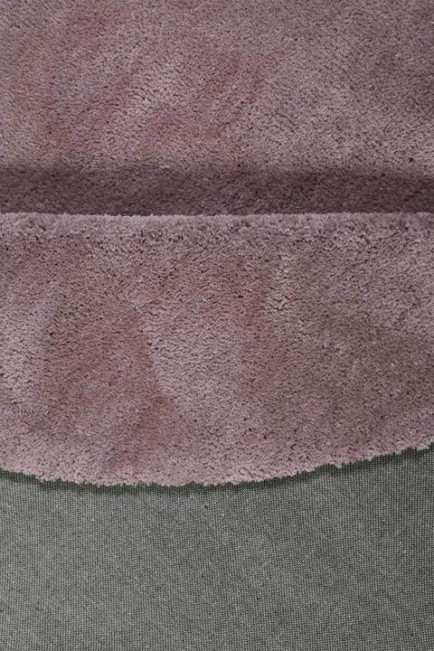 Produktbild Esprit #relaxx (120 x 120 cm)