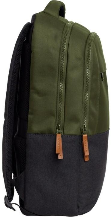 Actual product image Trust Lisboa 16in Laptop Backpack (23 l)