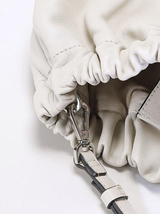 Immagine prodotto Liebeskind Berlin Bucket Bag RUFFLE