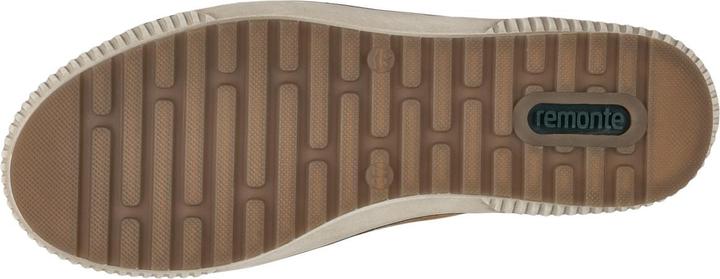 Actual product image Remonte Sneaker (42)