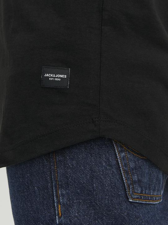 Produktbild Jack & Jones Noa (XL)
