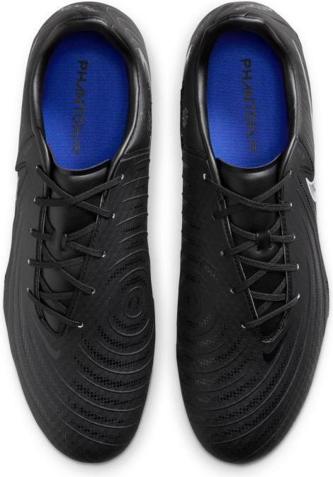 Produktbild Taurussports Fussball-nockenschuh Phantom Gx Ii Academy Fg/mg (42)