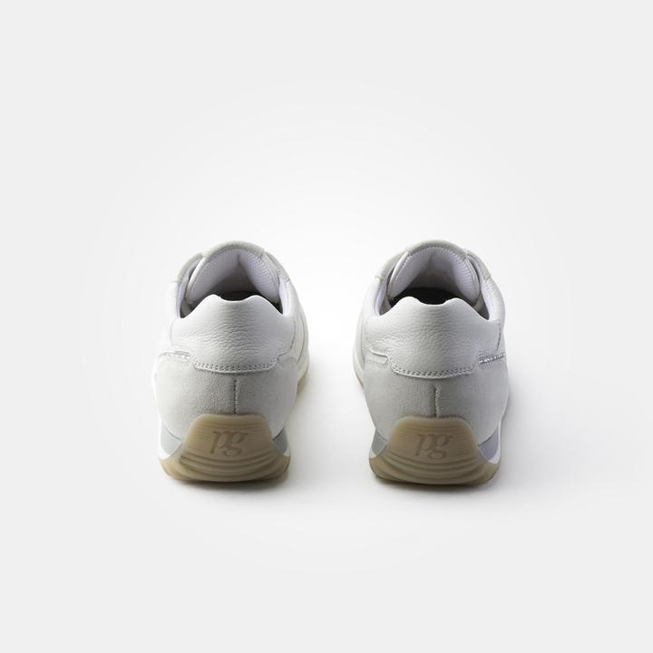 Image du produit Paul Green Baskets 5332 055 (40)