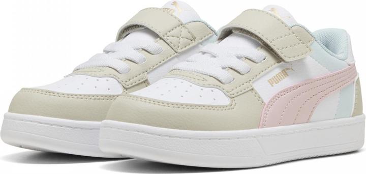 Actual product image Puma Caven 2.0 Block AC+ PS (32)