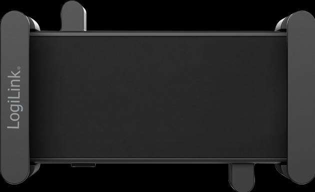 LogiLink BP0204