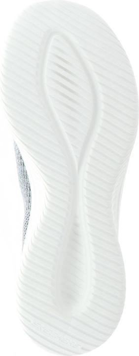 Produktbild Skechers ULTRA FLEX 3.0 - SMOOTH STEP (39)