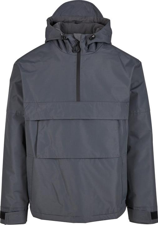 Brandit Men Windbreaker Arctic - 174751 (4XL)