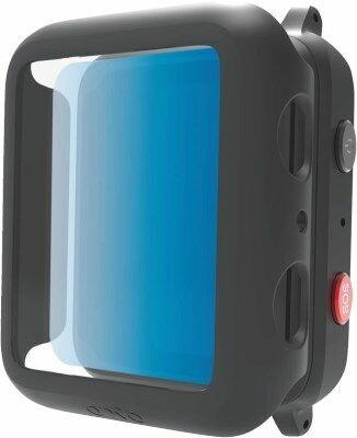 Produktbild Lupus-Electronics ANIO Case (Smartwatch Protector-Case)