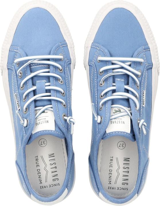Produktbild Mustang Sneaker (41)