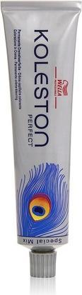 Produktbild Wella Koleston Perfect Me+ Special Mix (0/28 petrol)