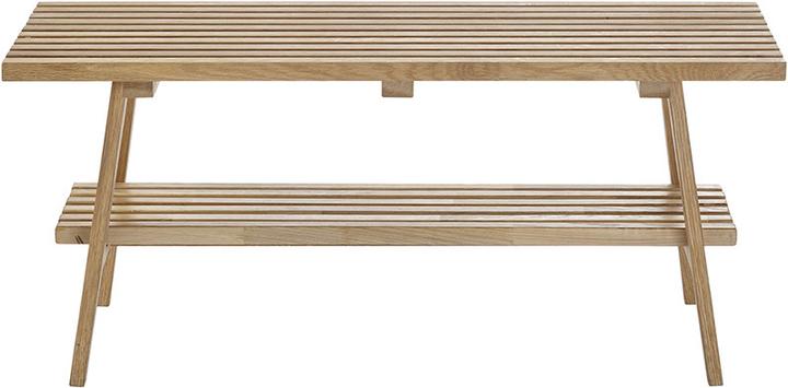 Produktbild Robas Lund Alwar (100 cm)