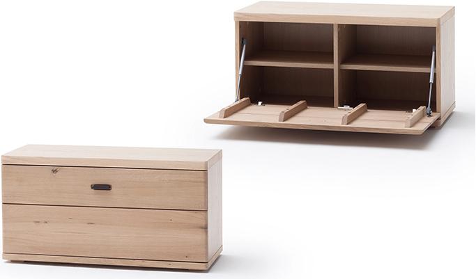 Actual product image Robas Lund Barcelona (90 cm)