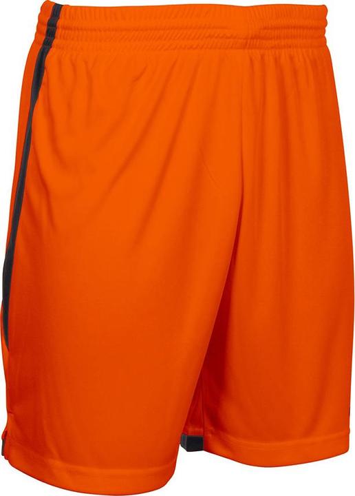 Stanno Focus Short (164)
