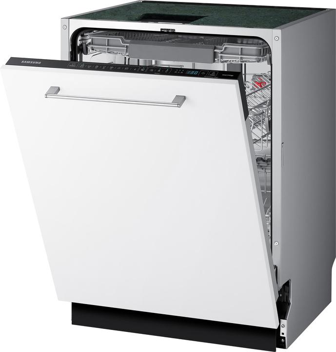 Produktbild Samsung DW60A8050BB Einbau-Geschirrspüler