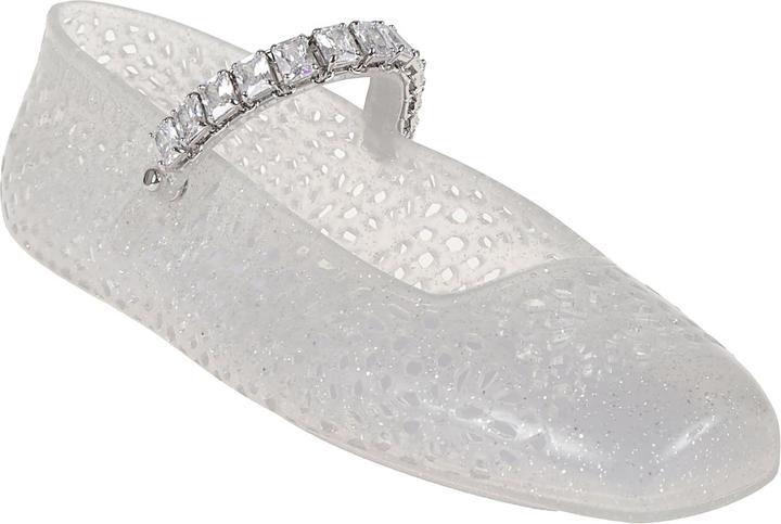 Actual product image Jimmy Choo J000176685 (40)