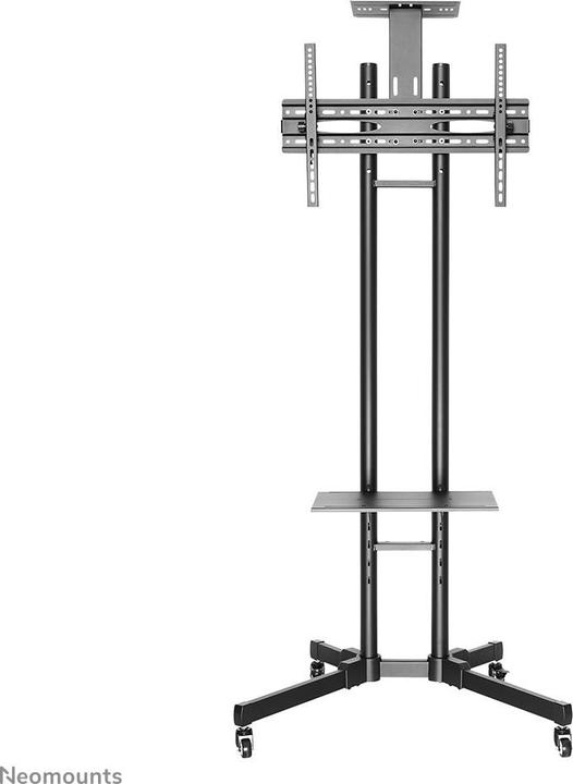 Produktbild Neomounts Plasma-M1700E (Universal, 55", 35 kg)