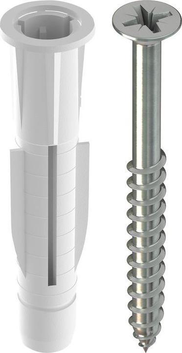 Actual product image Tox plug and play (320 pcs.)