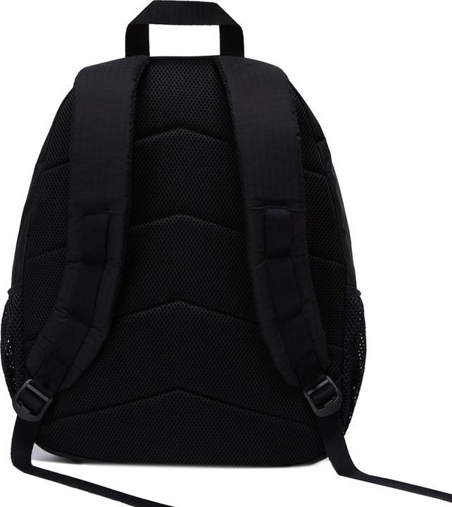 Actual product image Napapijri H-Nadir Daypack 43 cm Laptopfach (20 l)