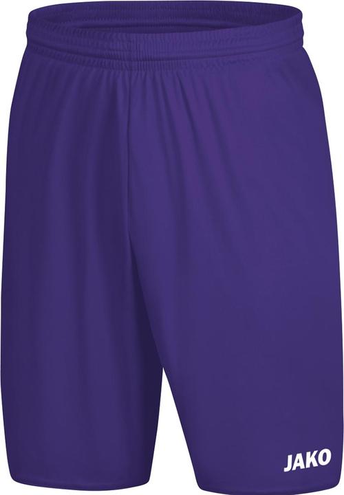 Produktbild JAKO Sporthose Manchester 2.0 (116)