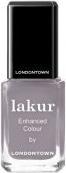Immagine prodotto Londontown Lakur (Cachemire, Smalto)