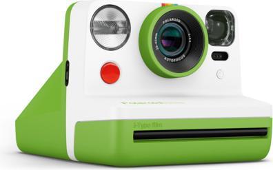 Image du produit Polaroid Maintenant