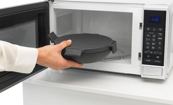 Image du produit Brabantia Make & Take Gris foncé