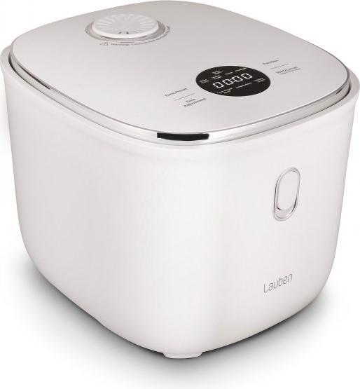 Immagine prodotto Lauben Cuociriso a basso contenuto di zucchero 3000WT (Spina UE)