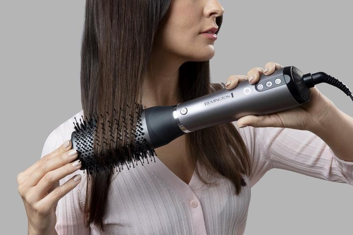 Actual product image Remington AS9880