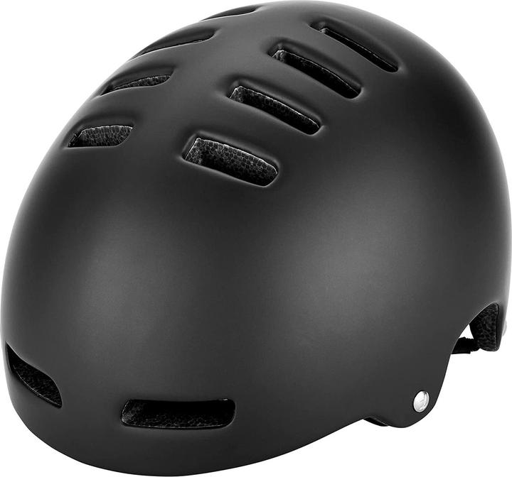 Produktbild Lazer Sport Armor 2.0 (55 - 59 cm)