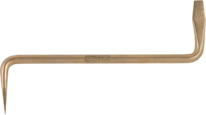 Immagine prodotto KS Tools Cacciavite offset BRONZEplus (Porta)