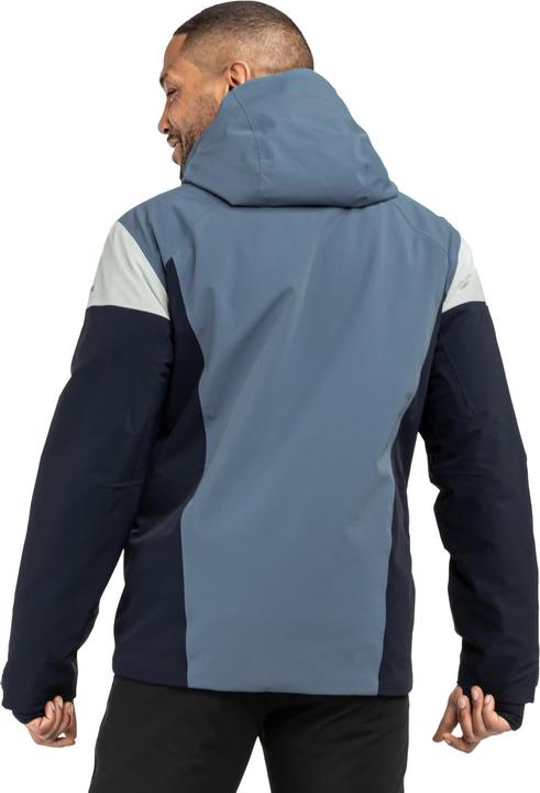 Produktbild Schöffel Jacket Style Safuna (M)