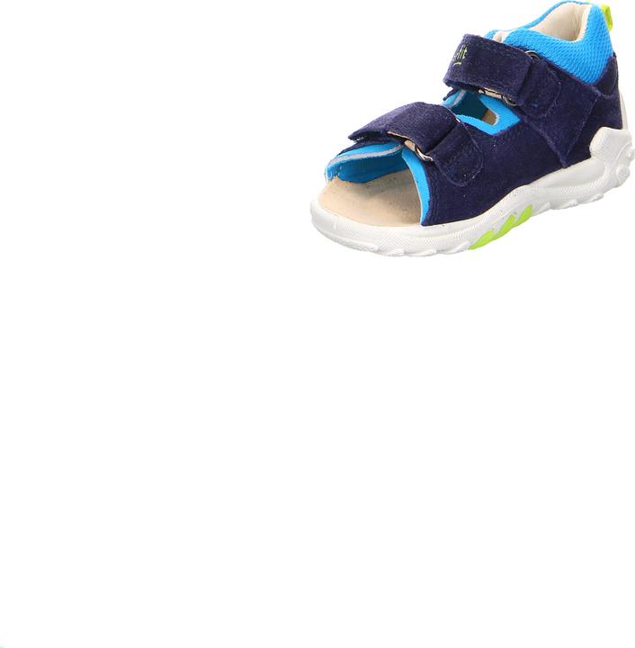 Actual product image Legero 1-000035-8000 (22)