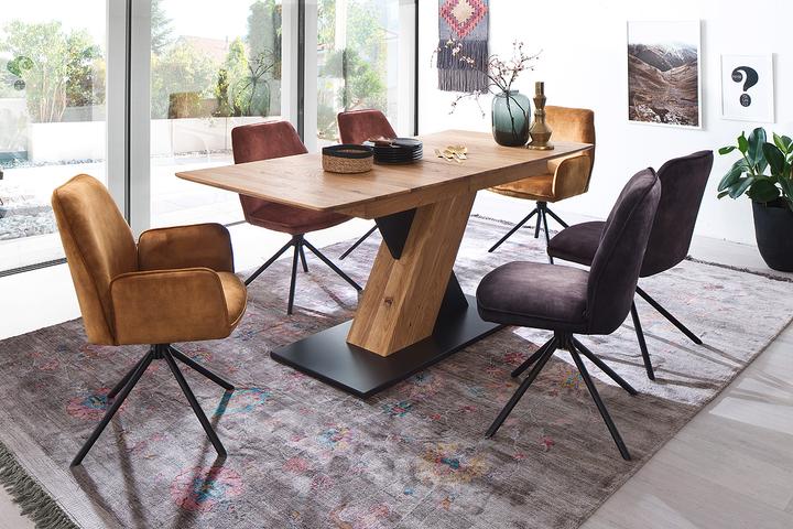 Actual product image Robas Lund Ottawa M