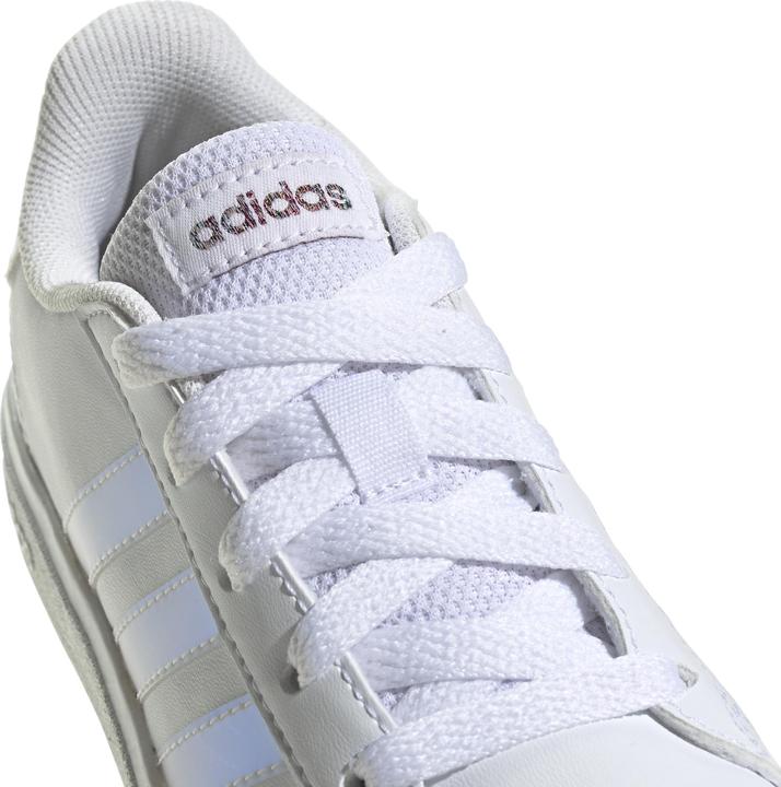 Image du produit adidas Grand Court 2.0 K (39 1/3)