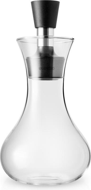 Eva Solo shaker de pansement (250 ml)