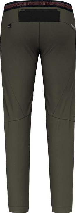Produktbild Salewa PEDROC 4 DST Herren REG PANTS (XXL)