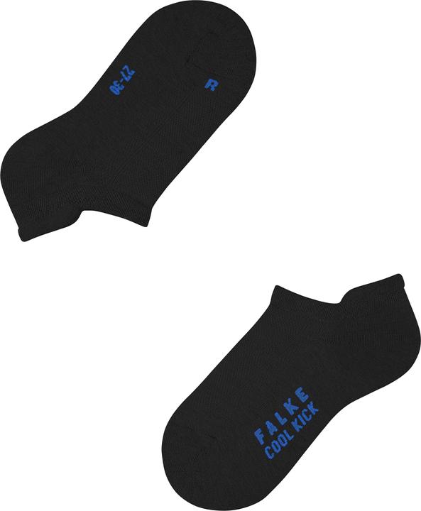 Immagine prodotto Falke Cool Kick (Confezione singola, 23 - 26)
