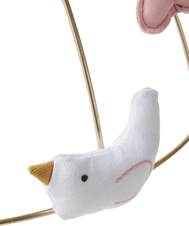 Image du produit Vertbaudet Parametre Lampe