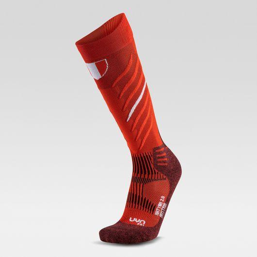 Produktbild UYN Natyon 2.0 (45 - 47)