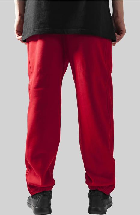 Image du produit Urban Classics Sweatpants (3XL)